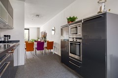 LaanvanAvantGarde5123059VARotterdamNL-16.jpg