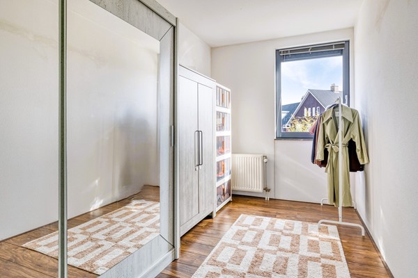 LaanvanAvantGarde5123059VARotterdamNL-19.jpg