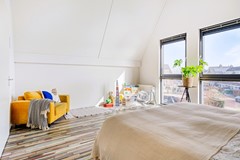 LaanvanAvantGarde5123059VARotterdamNL-22.jpg