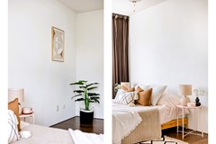 LaanvanAvantGarde5123059VARotterdamNL-23.jpg