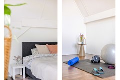 LaanvanAvantGarde5123059VARotterdamNL-24.jpg