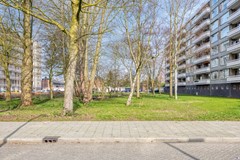 Everaertstraat873067VERotterdam-03.jpg