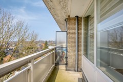 Everaertstraat873067VERotterdam-17.jpg