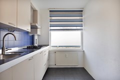Everaertstraat873067VERotterdam-20.jpg