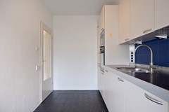 Everaertstraat873067VERotterdam-21.jpg