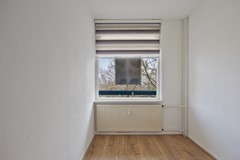 Everaertstraat873067VERotterdam-22.jpg