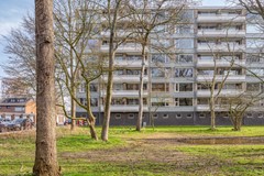 Everaertstraat873067VERotterdam-34.jpg