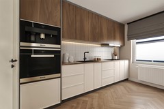 1634303_Kitchen.jpg