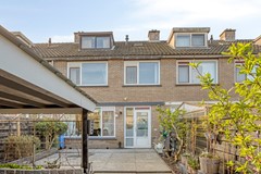 Heidekruid253068rtRotterdam-39.jpg