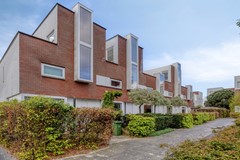 Rhodoshof33059XMRotterdam-01.jpg