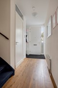Rhodoshof33059XMRotterdam-05.jpg