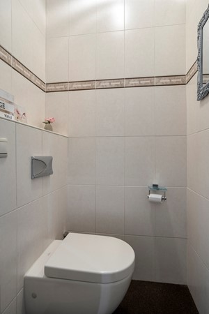 Rhodoshof33059XMRotterdam-06.jpg