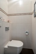 Rhodoshof33059XMRotterdam-06.jpg