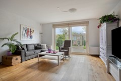 Rhodoshof33059XMRotterdam-10.jpg