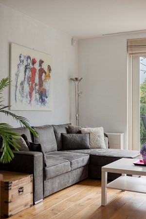 Rhodoshof33059XMRotterdam-15.jpg