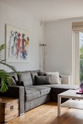 Rhodoshof33059XMRotterdam-15.jpg