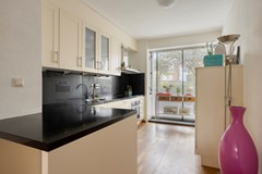 Rhodoshof33059XMRotterdam-16.jpg