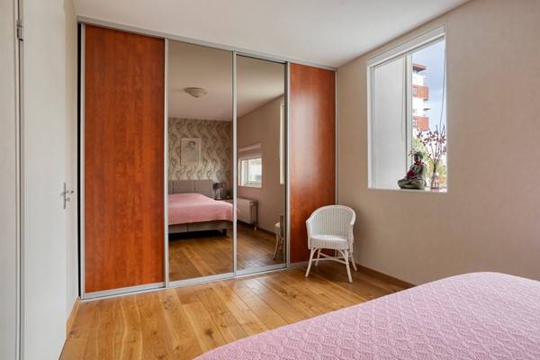 Rhodoshof33059XMRotterdam-23.jpg