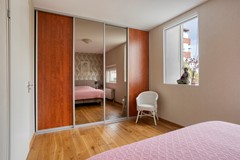 Rhodoshof33059XMRotterdam-23.jpg