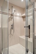 Rhodoshof33059XMRotterdam-25.jpg