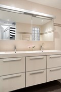 Rhodoshof33059XMRotterdam-26.jpg