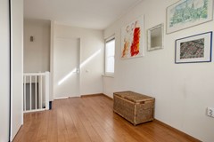 Rhodoshof33059XMRotterdam-31.jpg