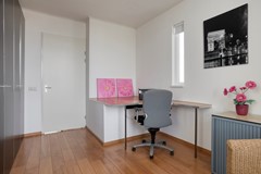 Rhodoshof33059XMRotterdam-33.jpg