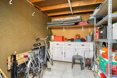 Rhodoshof33059XMRotterdam-37.jpg