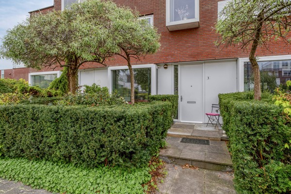Rhodoshof33059XMRotterdam-39.jpg