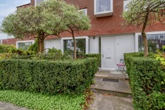 Rhodoshof33059XMRotterdam-39.jpg