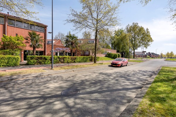 LaanvanAvantGarde2343059RARotterdamNL-02.jpg