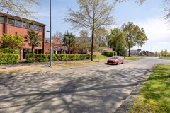 LaanvanAvantGarde2343059RARotterdamNL-02.jpg