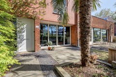 LaanvanAvantGarde2343059RARotterdamNL-04.jpg
