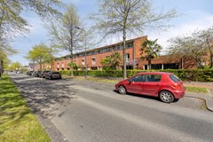 LaanvanAvantGarde2343059RARotterdamNL-03.jpg