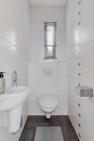 LaanvanAvantGarde2343059RARotterdamNL-08.jpg