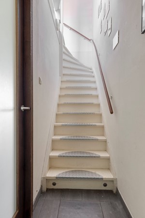 LaanvanAvantGarde2343059RARotterdamNL-09.jpg
