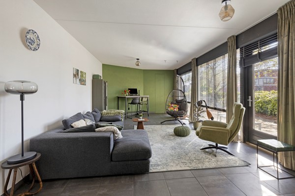 LaanvanAvantGarde2343059RARotterdamNL-11.jpg