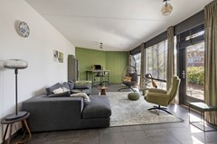 LaanvanAvantGarde2343059RARotterdamNL-11.jpg