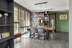 LaanvanAvantGarde2343059RARotterdamNL-17.jpg