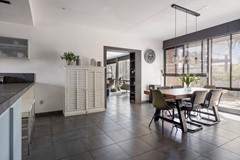 LaanvanAvantGarde2343059RARotterdamNL-19.jpg