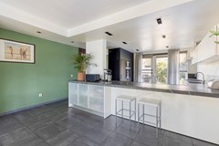 LaanvanAvantGarde2343059RARotterdamNL-21.jpg