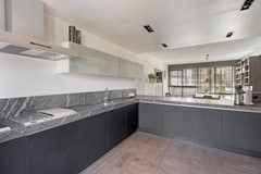 LaanvanAvantGarde2343059RARotterdamNL-23.jpg