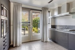 LaanvanAvantGarde2343059RARotterdamNL-24.jpg