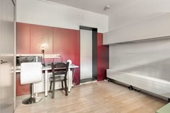 LaanvanAvantGarde2343059RARotterdamNL-26.jpg