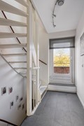 LaanvanAvantGarde2343059RARotterdamNL-32.jpg