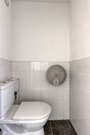 LaanvanAvantGarde2343059RARotterdamNL-33.jpg