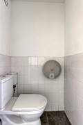 LaanvanAvantGarde2343059RARotterdamNL-33.jpg