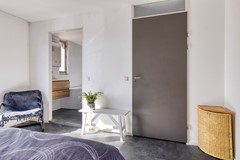 LaanvanAvantGarde2343059RARotterdamNL-35.jpg