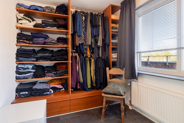 LaanvanAvantGarde2343059RARotterdamNL-36.jpg
