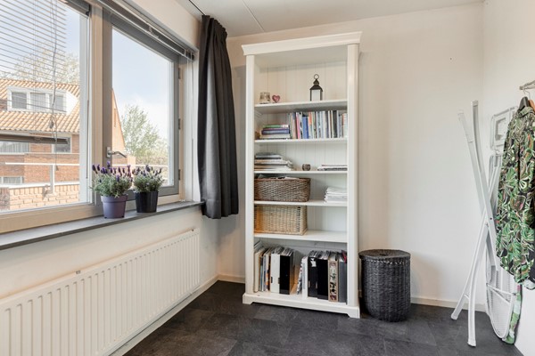 LaanvanAvantGarde2343059RARotterdamNL-37.jpg